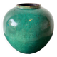 Chinese vase