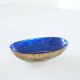 Hammered and enamelled Valenti cup from the 1960s.