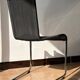 Chaises Tecta