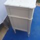 Commode style Louis  XVI