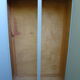 Armoire penderie ancienne