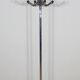 Coat rack swivel, parrot spirit - 1970