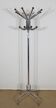 Coat rack swivel, parrot spirit - 1970