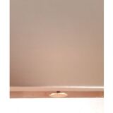 Bedside table / console