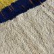 Mrirt Moroccan rug 150×250 cm