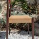 Vintage chair