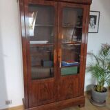 Louis Philippe Library 1830-1852