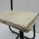 Kid Chair Tubax children flesh