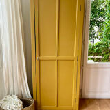 Parisienne vintage