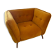 Como Model Armchair - Habitat