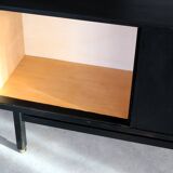 vintage sideboard |  sideboard | Troeds | 60s | Sweden