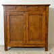 Vintage parisian buffet 50