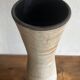 Large Scheurich ceramic vase 525, West Germany 1960s