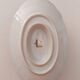 Porcelain sauceboat