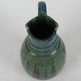 Pot à eau Greber