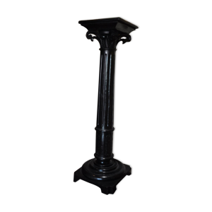 colonne