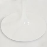 Tulip stool by Eero Saarinen for Knoll International, 1970s