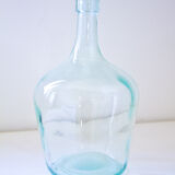 Demijohn white 2l
