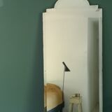 Large mirror 30-40 years 60x150cm