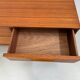 Vintage Austinsuite sideboard.