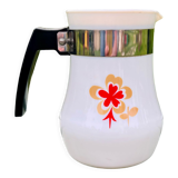 70's pitcher
