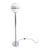 Space Age Floor Lamp 1960s