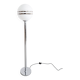 Space Age Floor Lamp 1960s