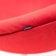 Chaises C1 Pop-Art de Verner Panton