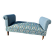 Banquette