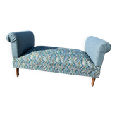 Banquette