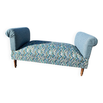 Banquette