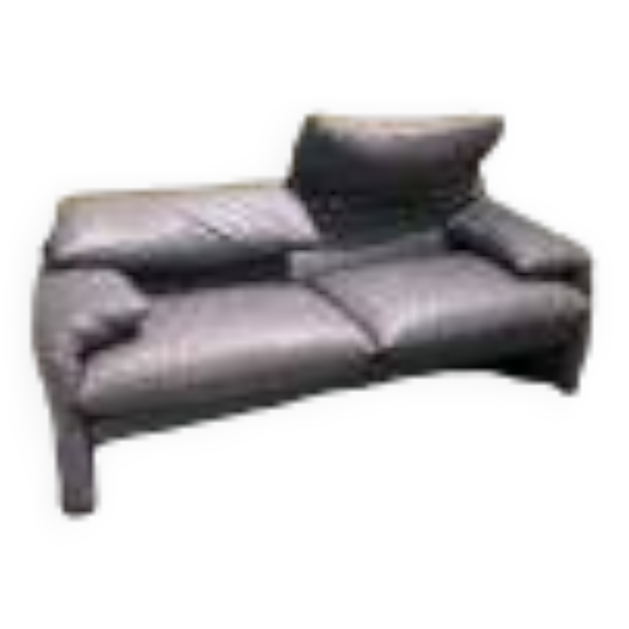 Canapé MARALUNGA – CASSINA