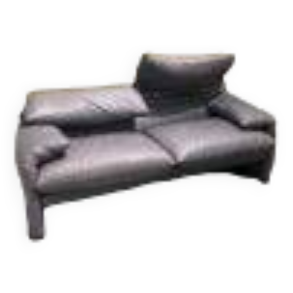 Canapé MARALUNGA – CASSINA