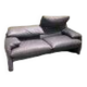 Canapé MARALUNGA – CASSINA