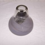 Vase verrerie de Vianne