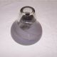 Vase verrerie de Vianne