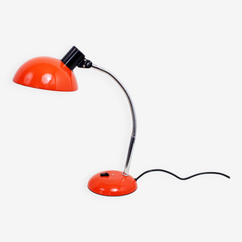 Sarlam vintage desk lamp