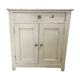 Former parisian buffet