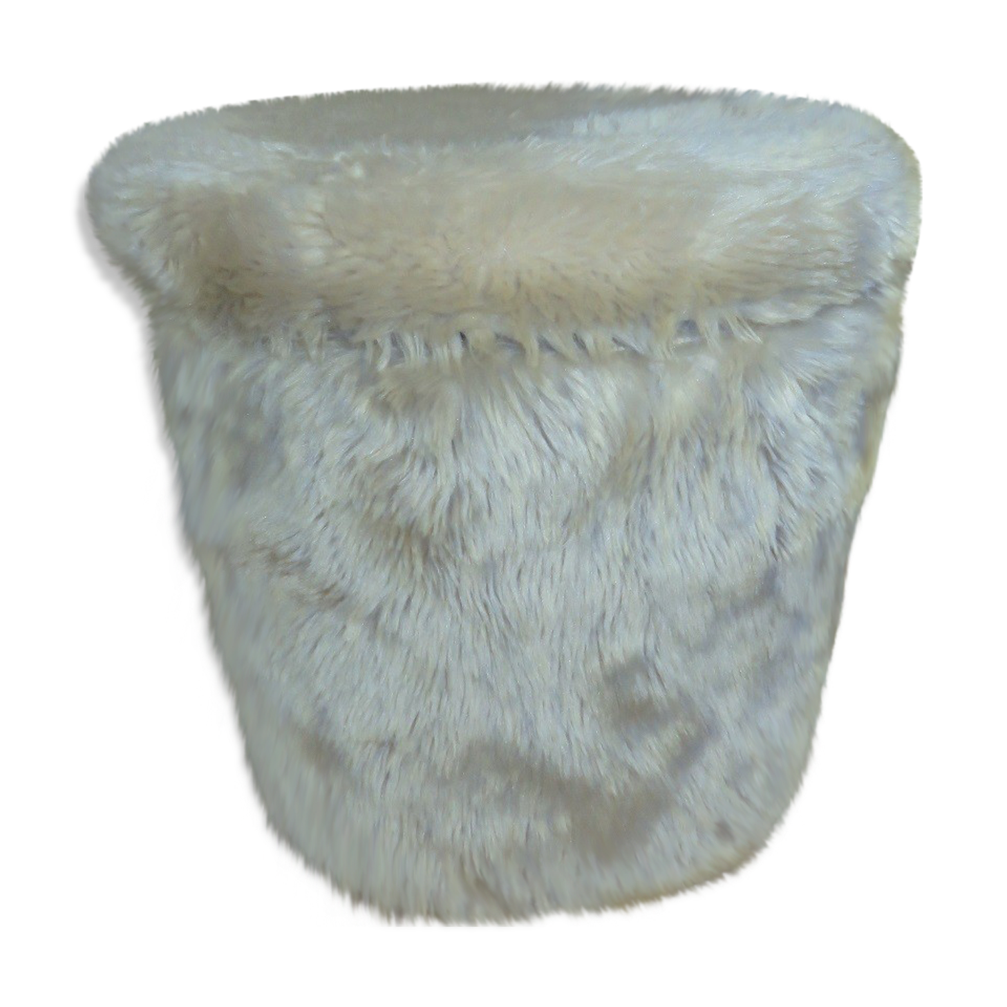 Ottoman marmoset 70s