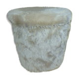 Ottoman marmoset 70s