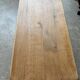 Vintage coffee table