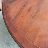 Rack rack table joseph fitter system style louis xvi