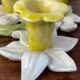 Slopware candlesticks
