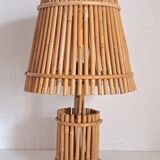 Lampe de cheve vintage