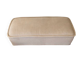 Pouf escapade roche bobois sable