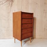 Chiffonier