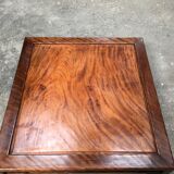 Table low Japanese 20 years