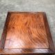 Table low Japanese 20 years