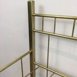 Porte-revues en laiton