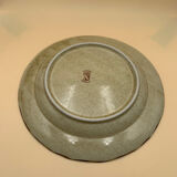 Ceramic plates Astoria Porzellan